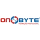 On Byte Angra dos Reis - Ensino Profissionalizante