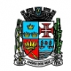 Prefeitura Municipal de Angra dos Reis