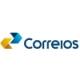 Correios