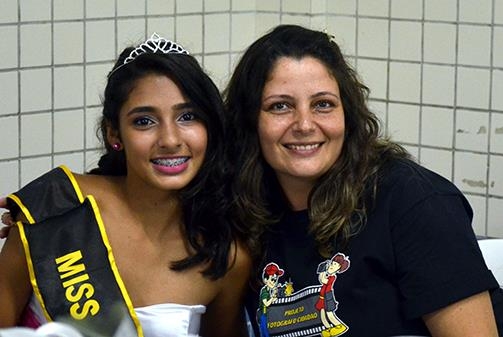 Certificação do Projeto Fotografo Cidadão