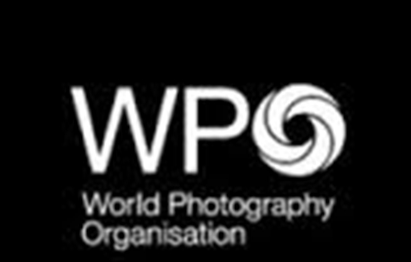 World Photography Organisation