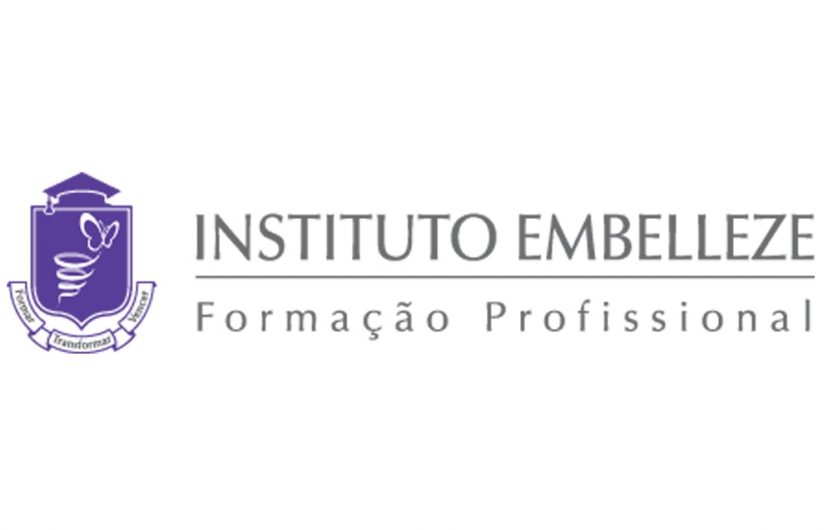 Instituto Embelleze Angra dos Reis