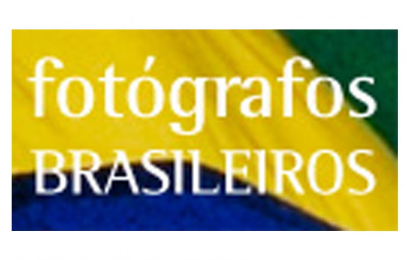 Fotógrafos Brasileiros