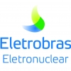 Eletrobras Eletronuclear (Patrocinadora de grande numero de projetos da Afocar)