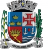 Prefeitura Municipal de Angra dos Reis