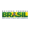 Governo Federal