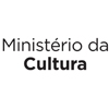 Ministério da Cultura