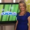 Fabíola Fernandes