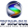 TV Rio Sul