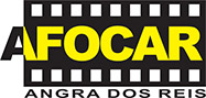 AFOCAR | Angra dos Reis