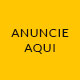 Anuncie Aqui