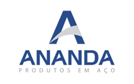 Ananda