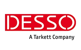 Desso