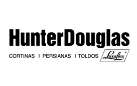 HunterDouglas