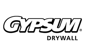 Gypsum