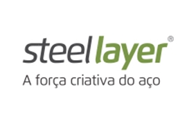 Steel Layer
