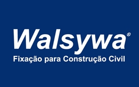 Walsywa 