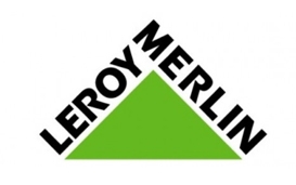 Leroy Merlin