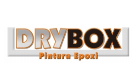 DryBox