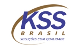 KSS Brasil