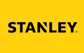 Stanley