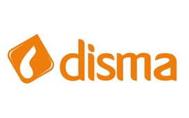 Disma