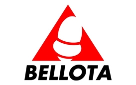 Bellota