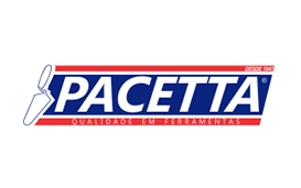 Pacetta