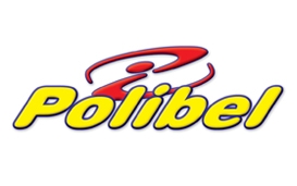 Polibel