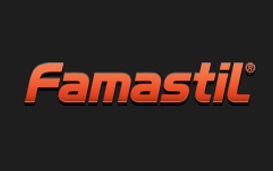 Famastil