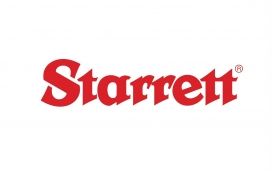 STARRETT