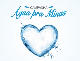 Campanha 