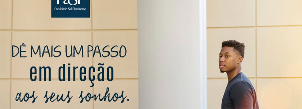 Extenções