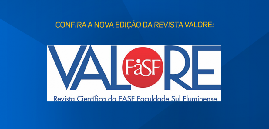 Revista Valore
