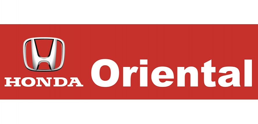 Honda Contrata Vendedores