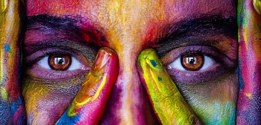Mostra de Artes