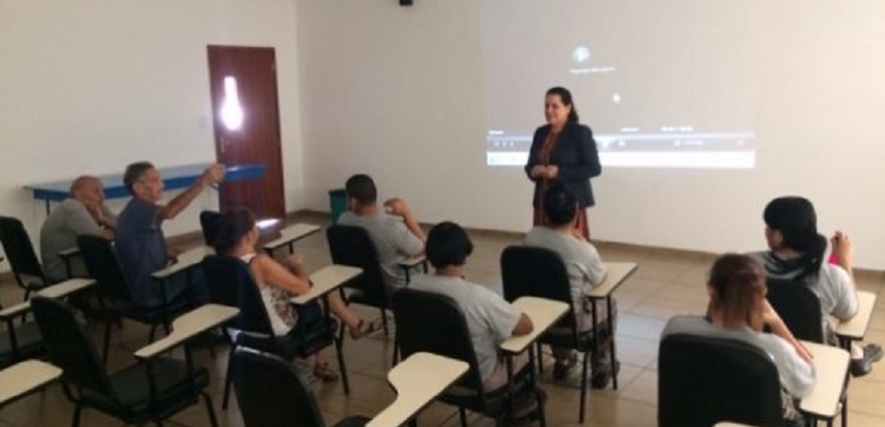 Leis e ações ambientais atuam na redução de microplásticos no meio ambiente