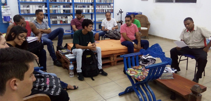 Aula de Gestão de Compras 