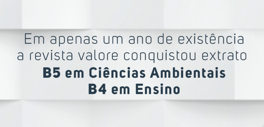 Revista Científica da FasF