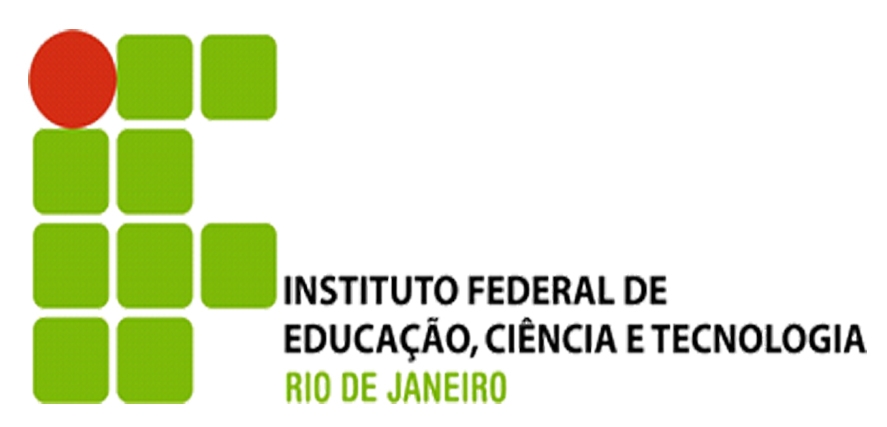 IFRJ divulga: Oportunidade de Estágio