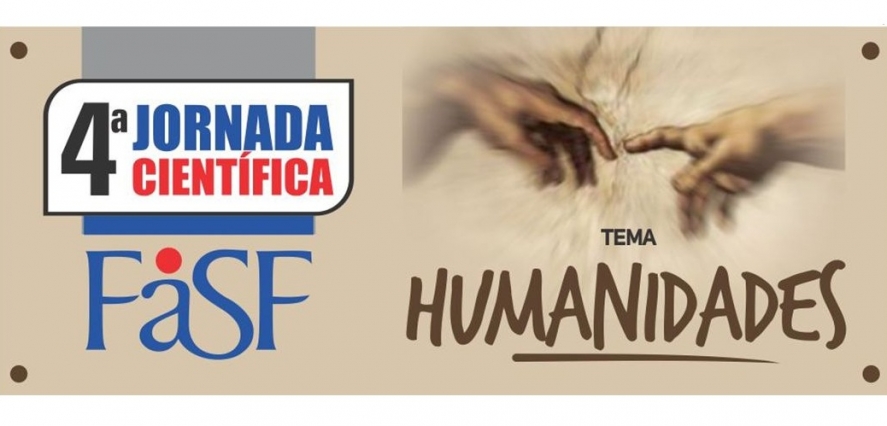 IV Jornada Científica FaSF