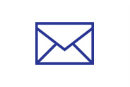 Webmail