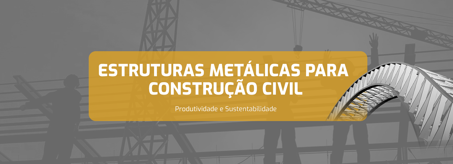Construção Civil