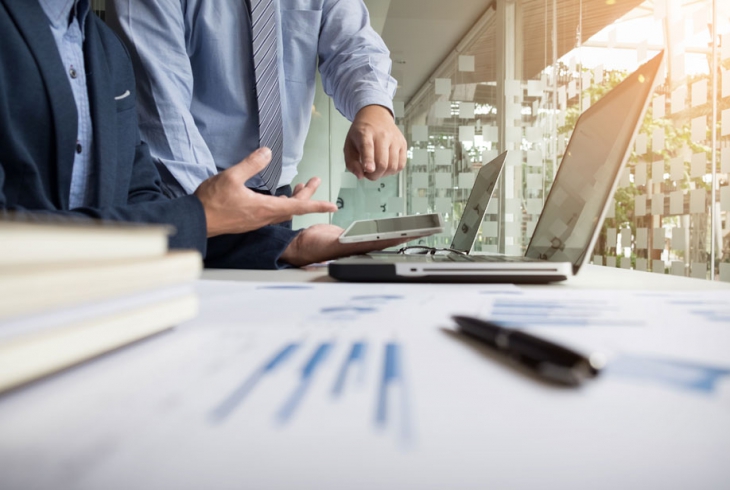 Após cinco anos negativos, construção civil cresce 1,6% em 2019