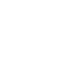 Construção Civil