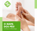 Reflexologia Reflexologia