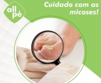 Tratamento Micoses Tratamento Micoses