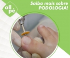 Podologia Podologia