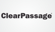ClearPassage