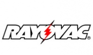 Rayovac